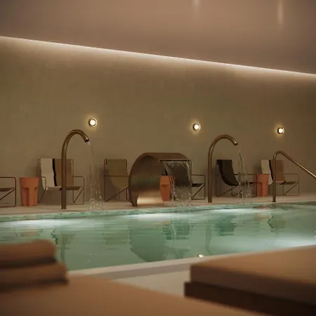Aparthotel Inturotel Cala Azul