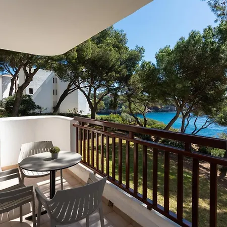 Inturotel Cala Azul