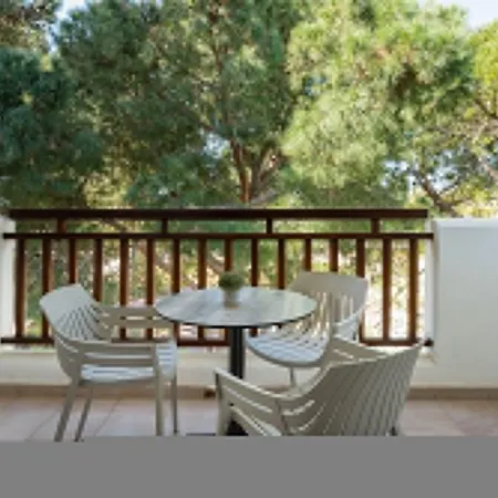 Inturotel Cala Azul 3*