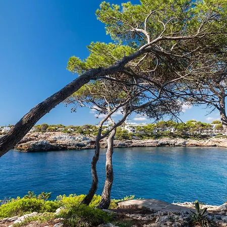 Inturotel Cala Azul