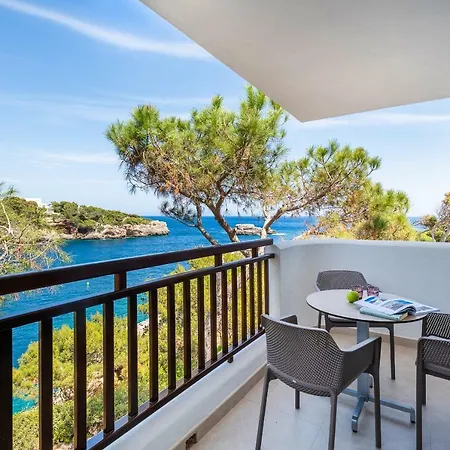 Inturotel Cala Azul